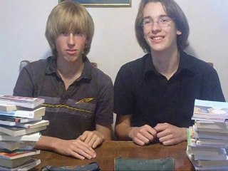 Les Cours- Le Français