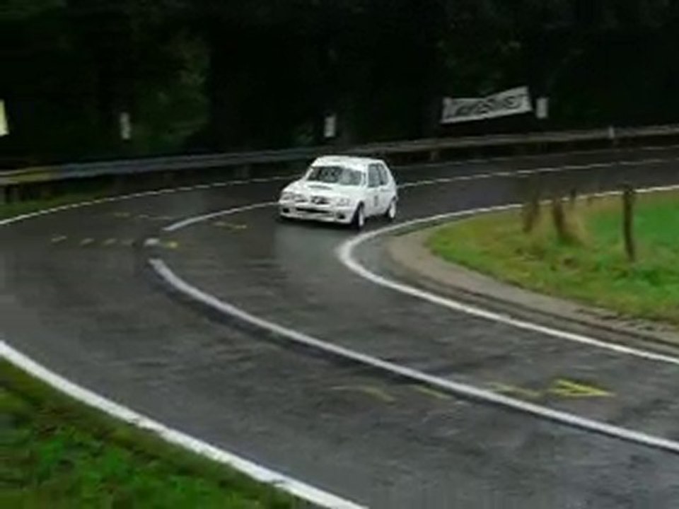 video maquisard 2010 021