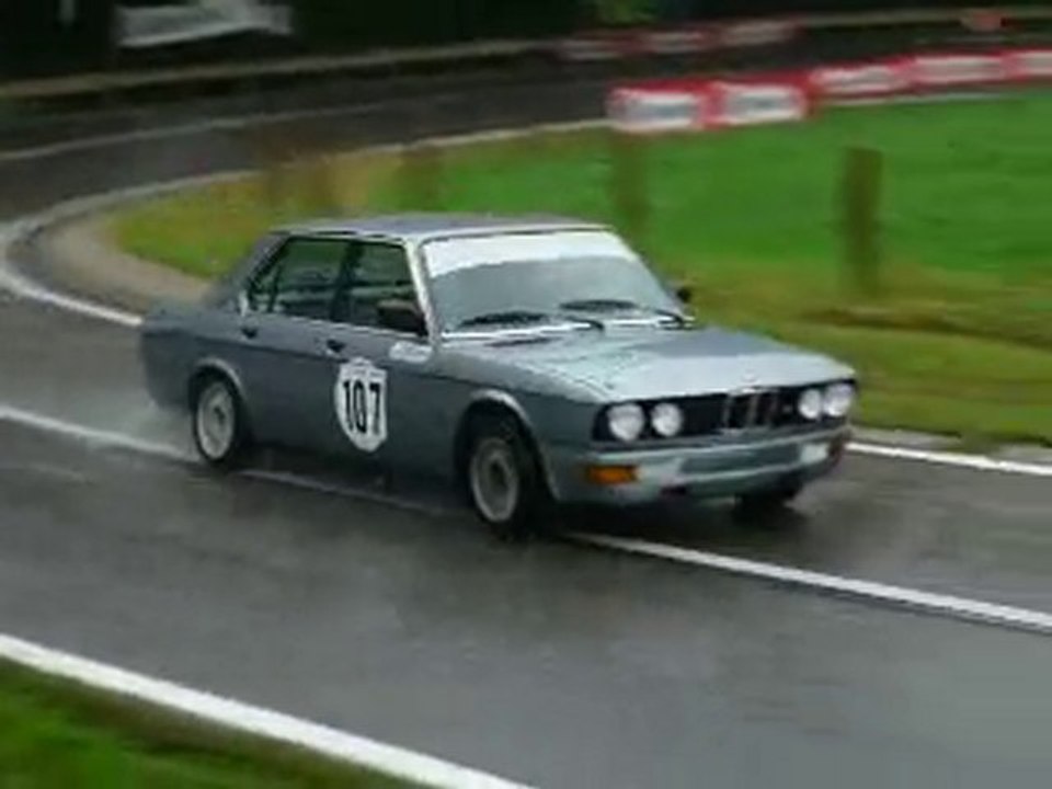 video maquisard 2010 015