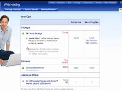 Pasos Para Iniciar Un Negocio - Como Crear una Cuenta ...