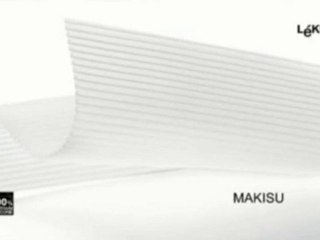 makisu lekue - www.ideesboutique.com