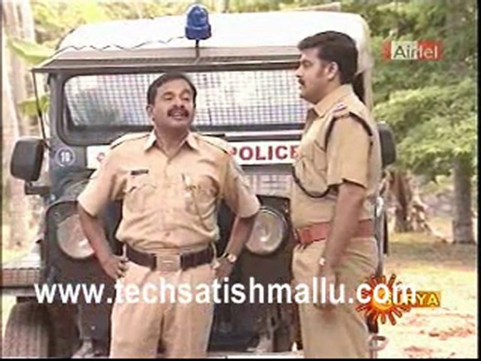 Chakara
