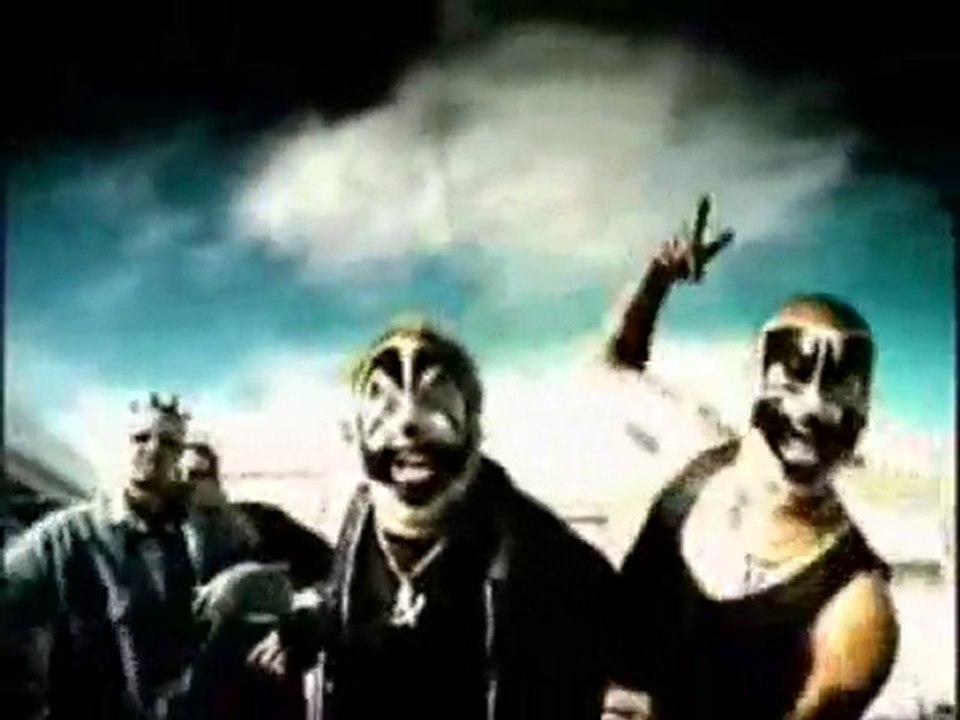 Soopa Villainz Intro