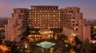 Delhi Hotels - Luxury, Budget & Airport Hotels in Delhi