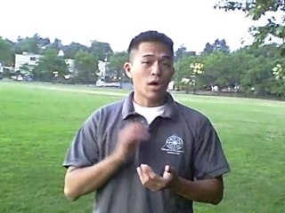 Seattle Chiropractor- Knee Pain Rehabilitation