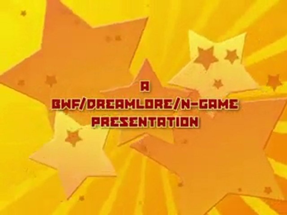 Stalin vs. Martians Trailer