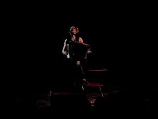 CHLOE LACAN - My Heart Belongs to Daddy