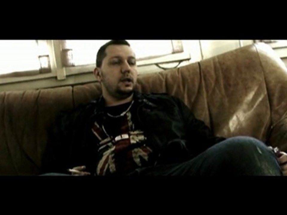 Giuann Shadai (Intervista)