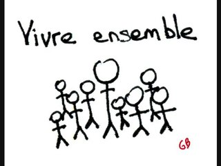 Libertedepenser-Dit moi pourquoi ?