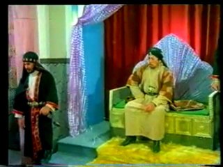 Leyla ile Mecnun-Halit Refiğ