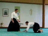 aikido aikikai annaba أيكيدو أيكيكاي عنابة