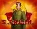 Stalin vs. Martians Bonus