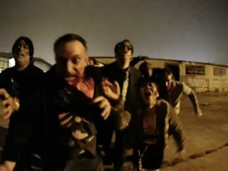 Dead Nation - Bande Annonce - GC 2010 : Trailer
