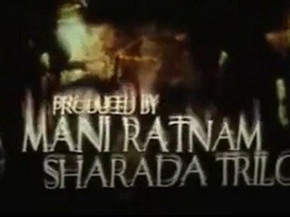 Raavan Movie Online. Watch Raavan Movie Online2