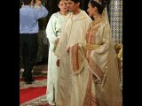 Mariage Rif Henne 2010