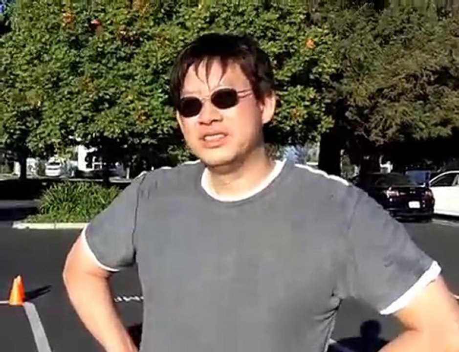 Sunnyvale Bootcamp to Blast Fat - Best Personal Trainer Wor