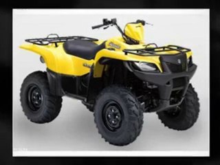 Kawasaki Motorcycle Dealer Louisville