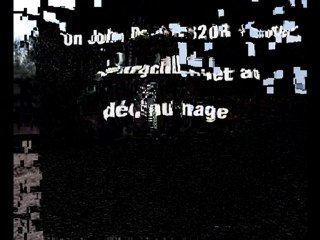déchaumage