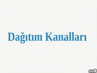 Mortgage Vizyon Eğitimi - Doktor Mortgage (5. Bölüm) -