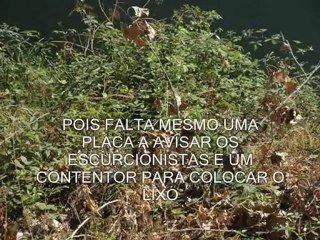 COIMBRA RIO MONDEGO MARGEM DIREITA MARGEM ESQUERDA