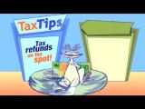 Accountants Kogarah Tax Tips NSW