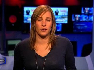 2ème journée du championnat de CFA