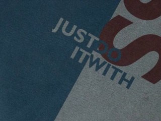 Web Video For Business - The Web Video Company