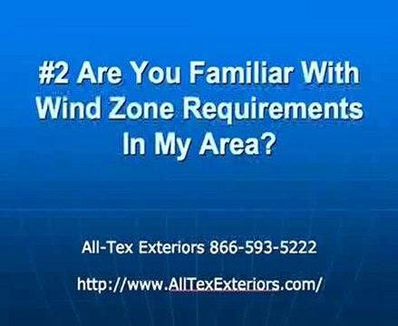 Siding Replacement Kingwood 866-593-5222