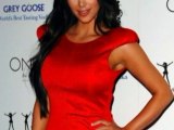 SNTV - Style file: Kim Kardashian