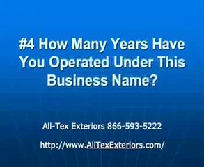 Patio Cover Houston TX 866-593-5222