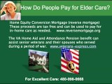 Home Care Glendale Anthem AZ