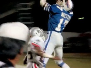 Horsemen Cometh: Fail to Succeed