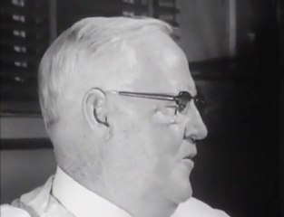 Dock Boggs - Country Blues