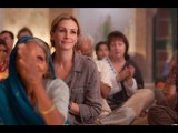 Eat Pray Love (2010) Part: 1/6