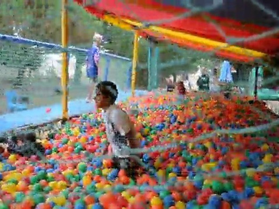 4 août 2010 - Parc des dunes (4)