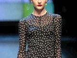 Trend Alert: Polka Dots