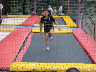 4 août 2010 - Parc des dunes (5)