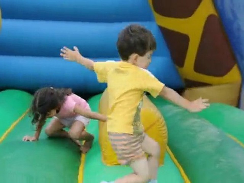 4 août 2010 - Parc des dunes (7)