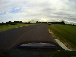 Lurcy levis Aout 2010 - 3