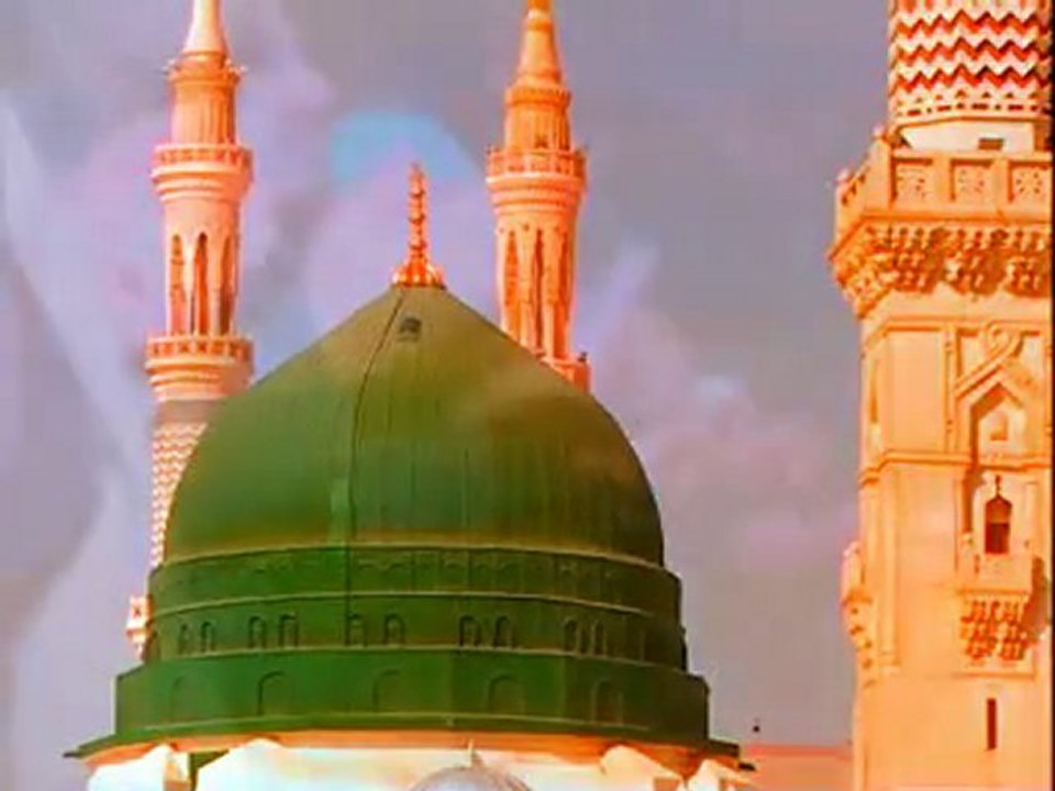 Celaleddin Ada Dilim Tutulur {MUHSİN YAZICIOĞLU'NU SEVENLER}