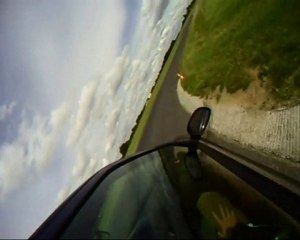 Lurcy levis Aout 2010 - 4