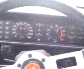 fiat ritmo abarth 130 tc