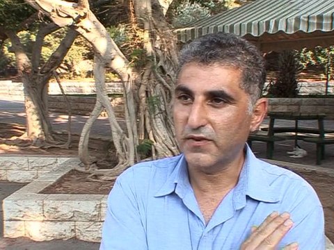 Liban: plus de droits pour les réfugiés palestiniens