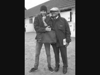 WILLYTURF.COM  AUX VENTES  -  DEAUVILLE - AOUT 2010