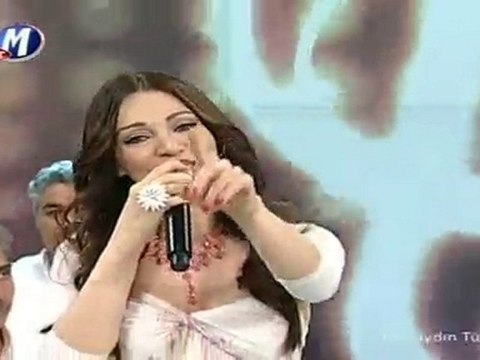 Umut Akyürek & Yıldırım Bekçi £££ BİR SEVDA GELDİ BAŞIMA