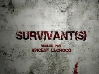  - Bande-Annonce  (Français)