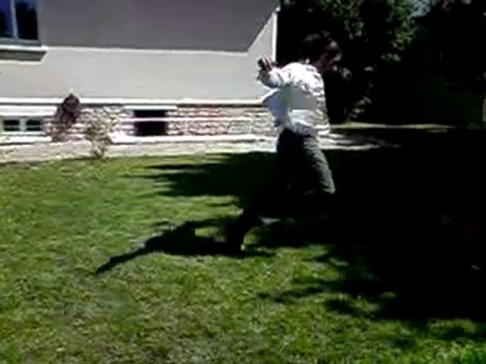 dorthoslowmotion