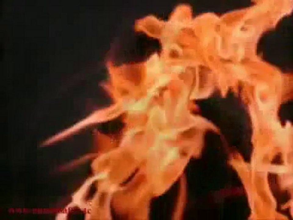 Ahmet Şafak Olsun { MUHSİN YAZICIOĞLU'NU SEVENLER }