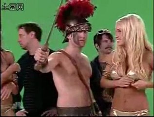 2009 Tim Doiron @ HowieDoIt ! (Episode 08)