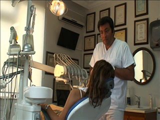 DİŞ HEKİMLİĞİNDE HİPNOZ